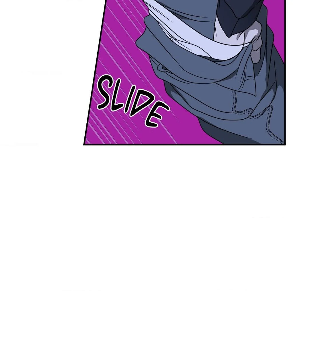 Shutline [Official] - Chapter 91 manhwa