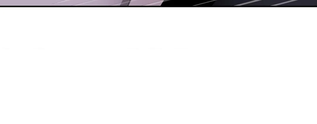 Shutline [Official] - Chapter 91 manhwa