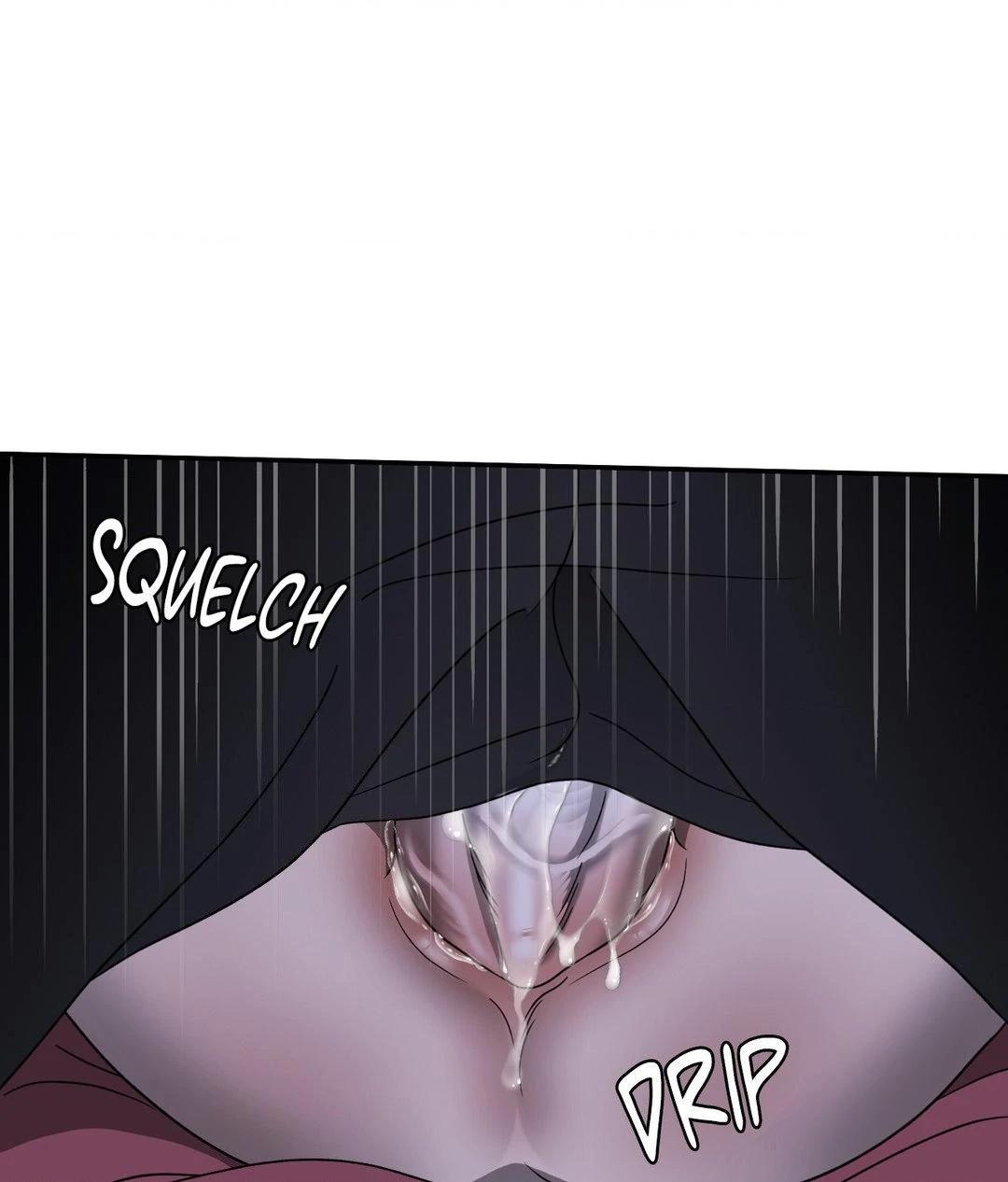 Shutline [Official] - Chapter 91 manhwa
