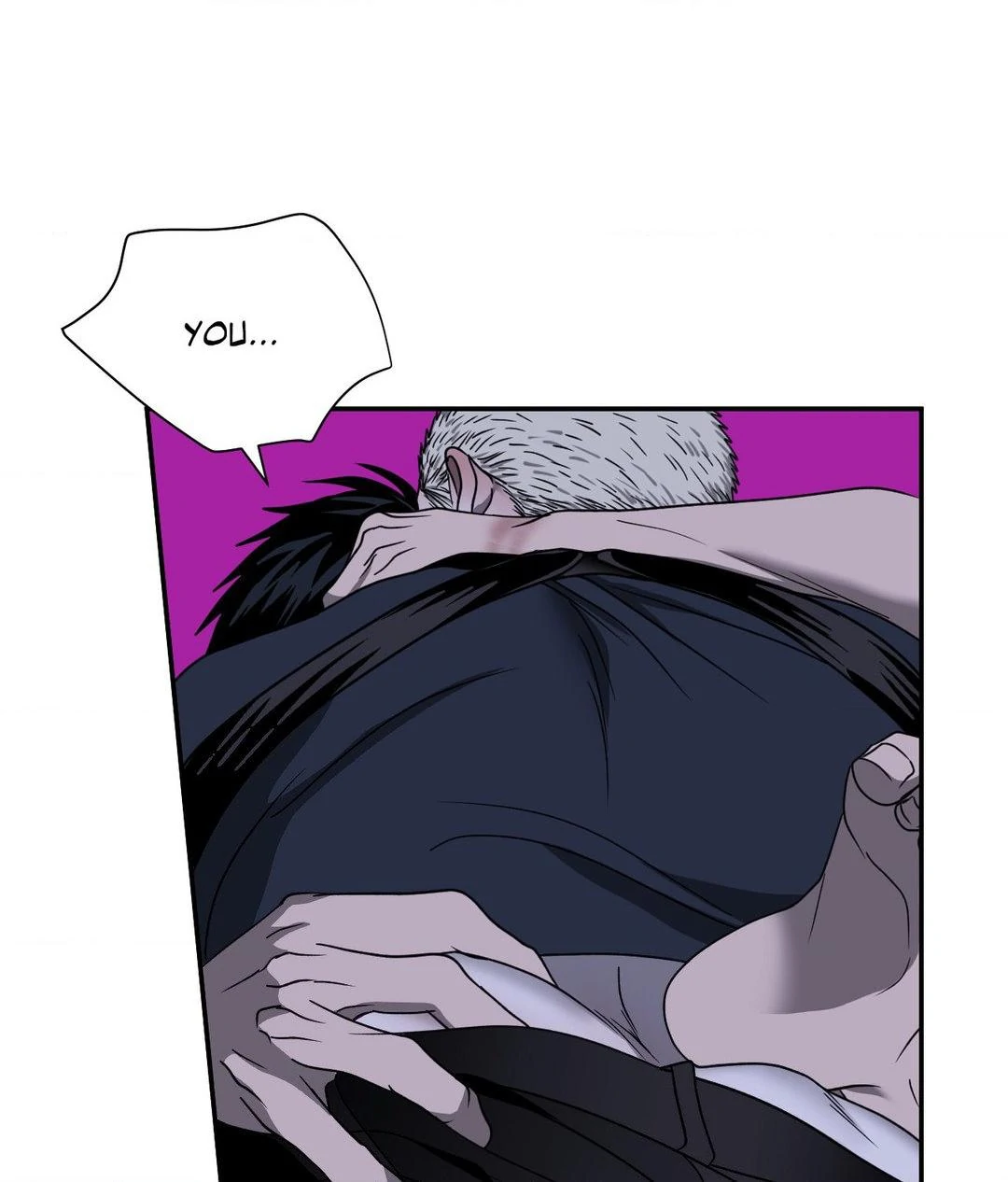 Shutline [Official] - Chapter 91 manhwa