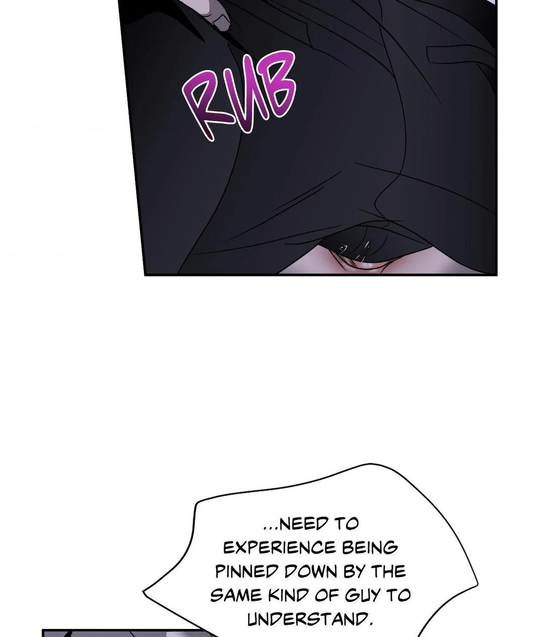 Shutline [Official] - Chapter 91 manhwa