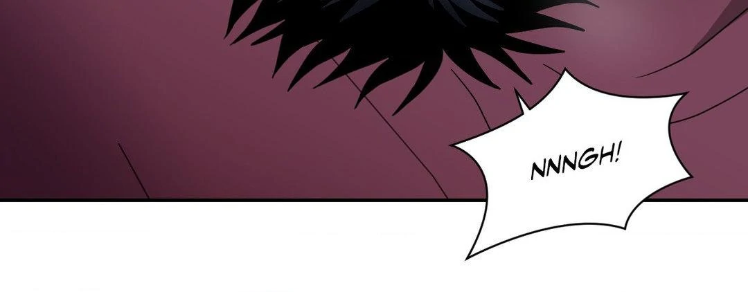 Shutline [Official] - Chapter 91 manhwa