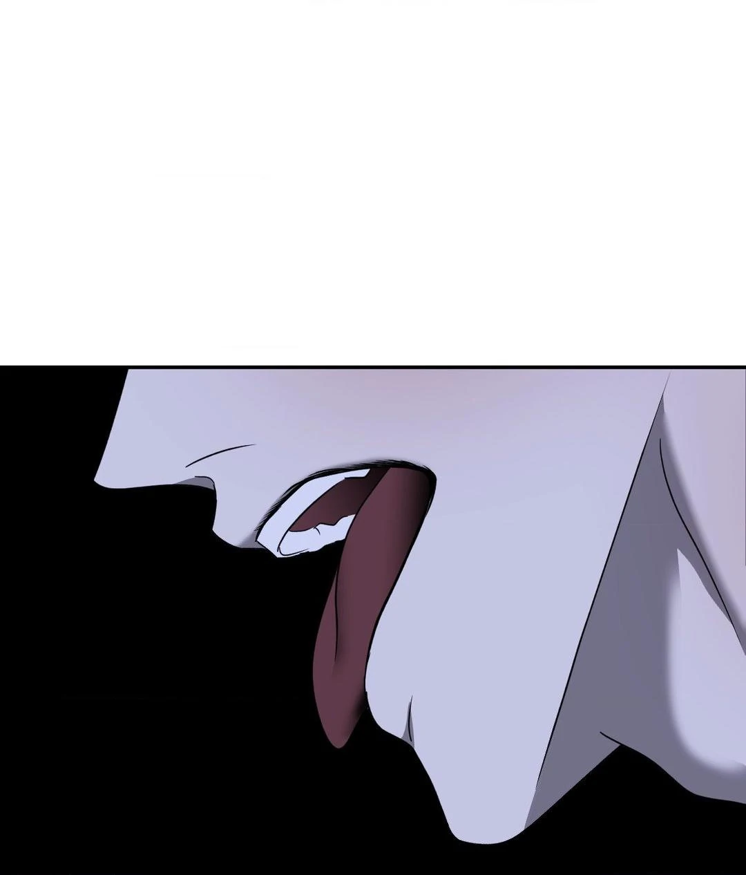 Shutline [Official] - Chapter 91 manhwa