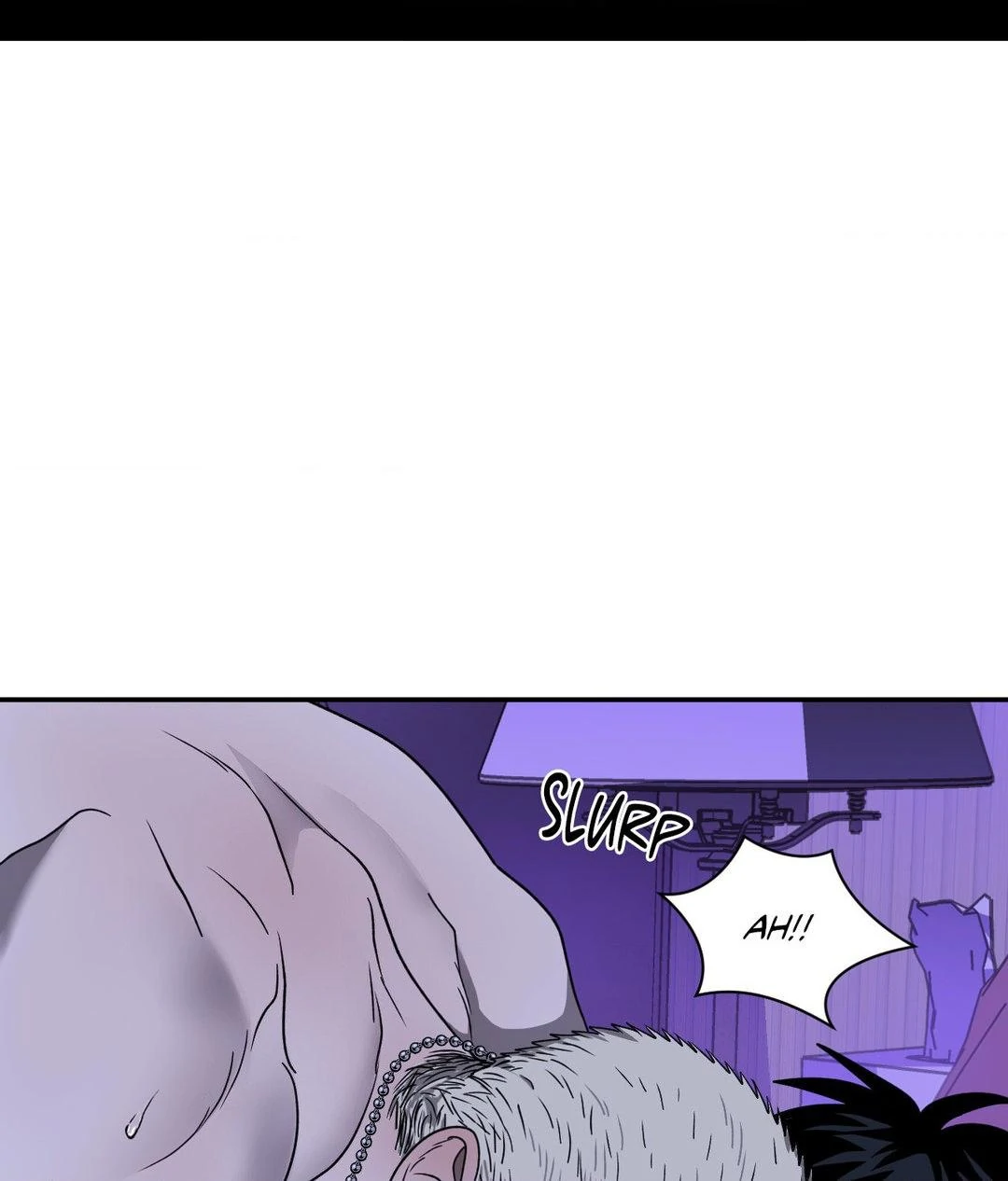 Shutline [Official] - Chapter 91 manhwa