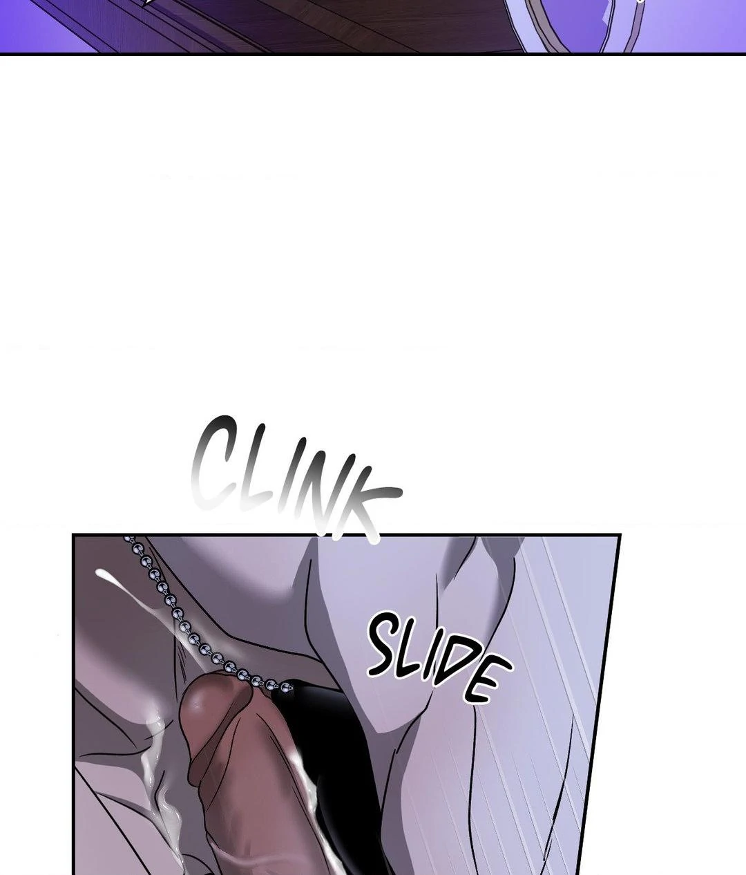 Shutline [Official] - Chapter 91 manhwa