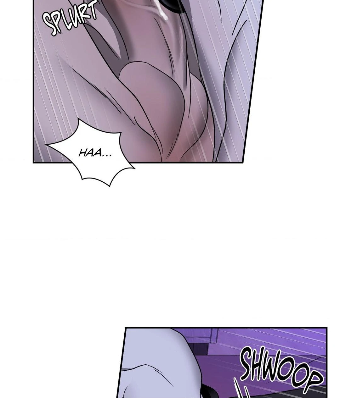 Shutline [Official] - Chapter 91 manhwa