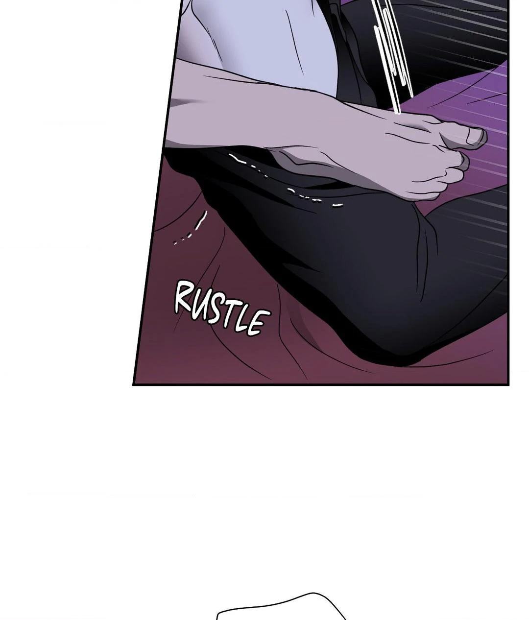 Shutline [Official] - Chapter 91 manhwa