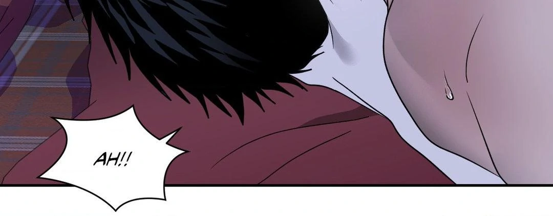 Shutline [Official] - Chapter 91 manhwa