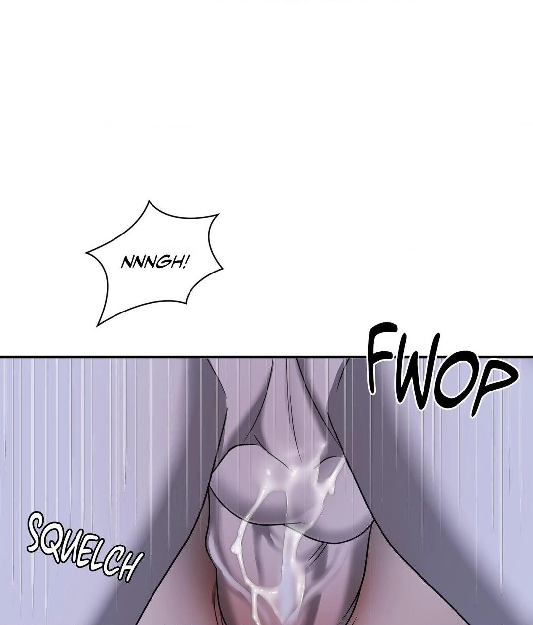 Shutline [Official] - Chapter 91 manhwa