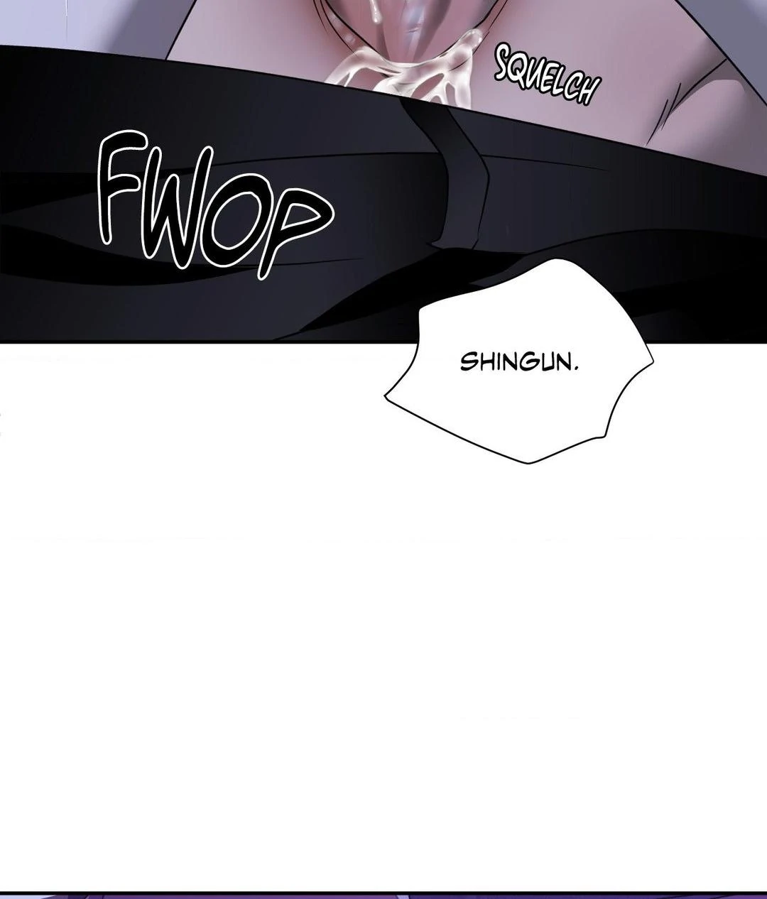 Shutline [Official] - Chapter 91 manhwa