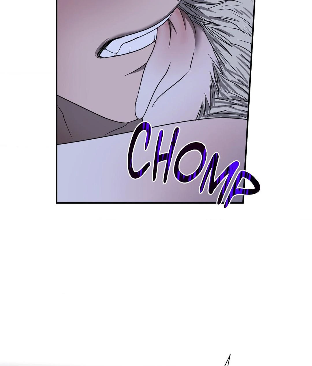 Shutline [Official] - Chapter 91 manhwa