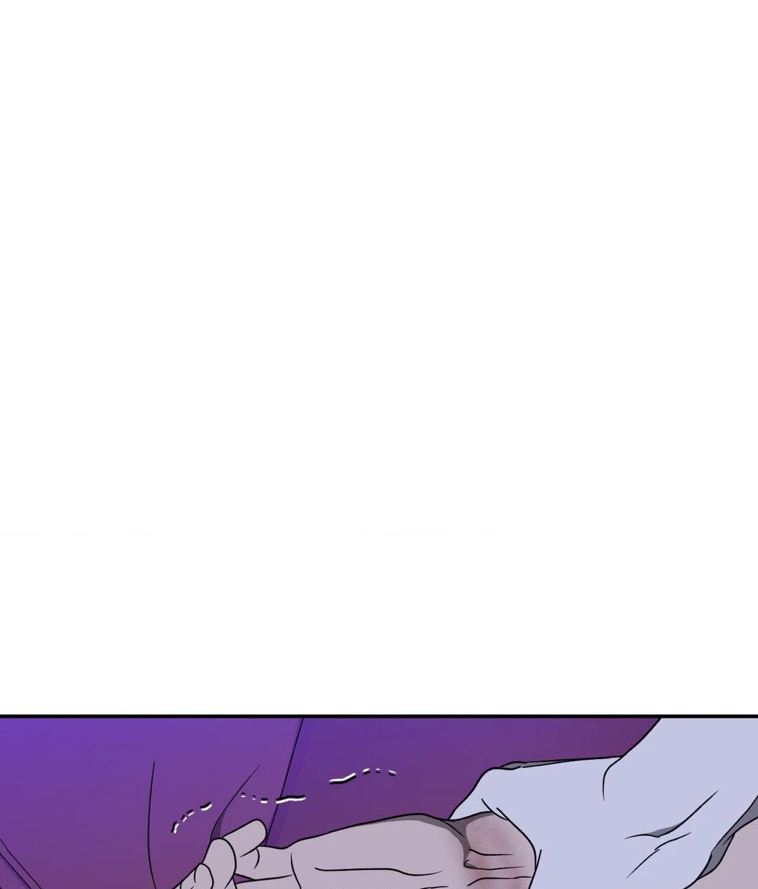 Shutline [Official] - Chapter 91 manhwa