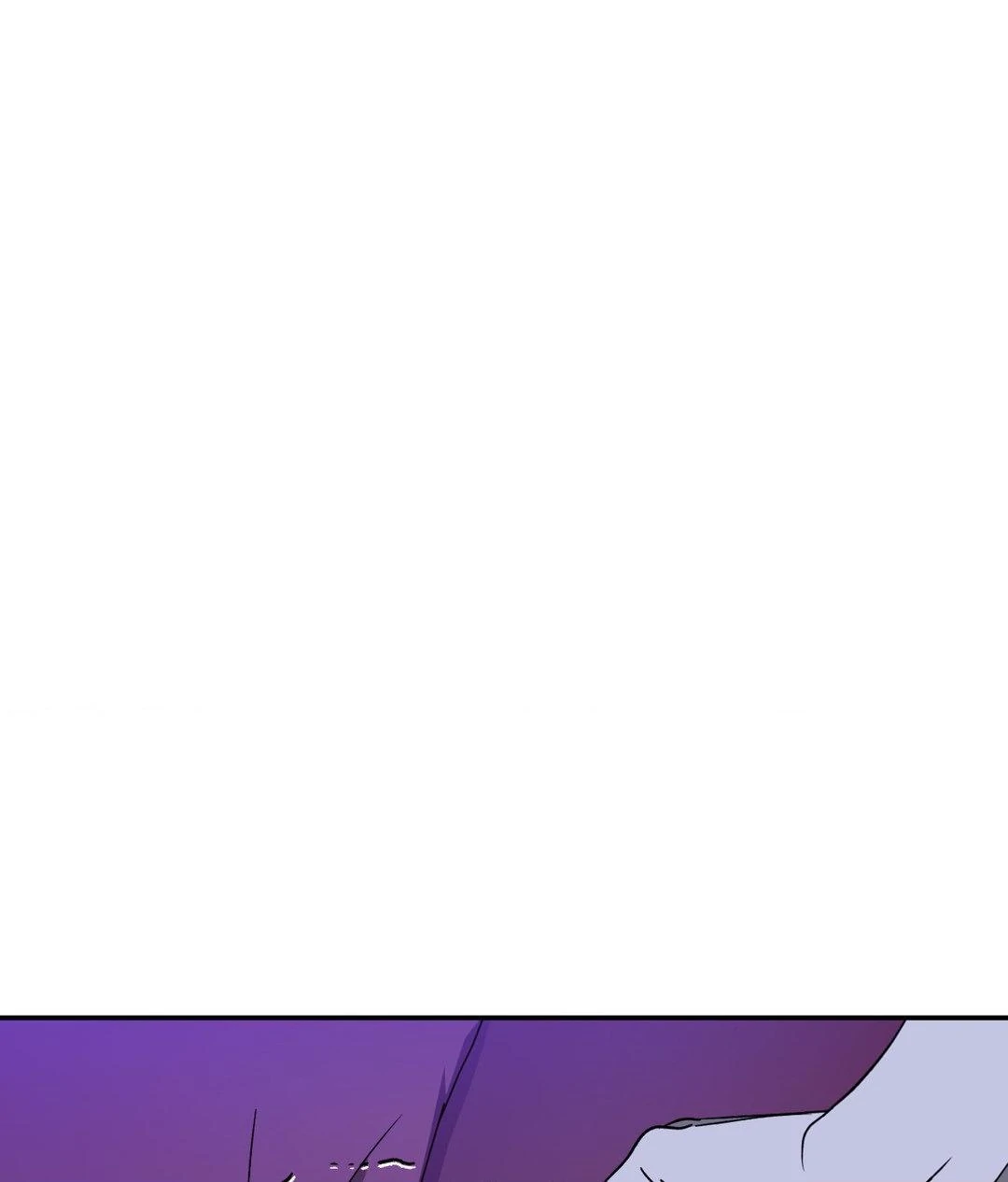 Shutline [Official] - Chapter 91 manhwa
