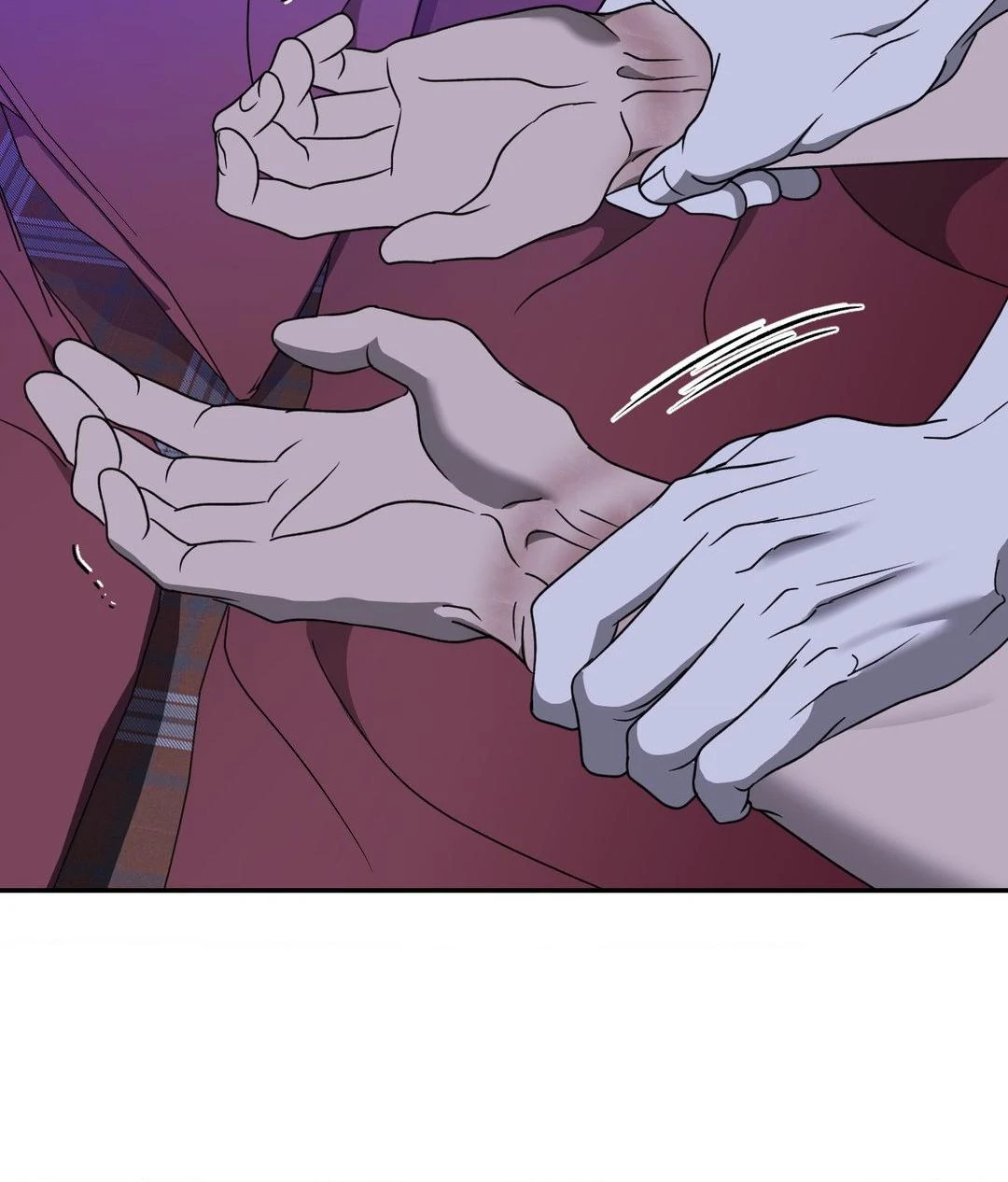 Shutline [Official] - Chapter 91 manhwa