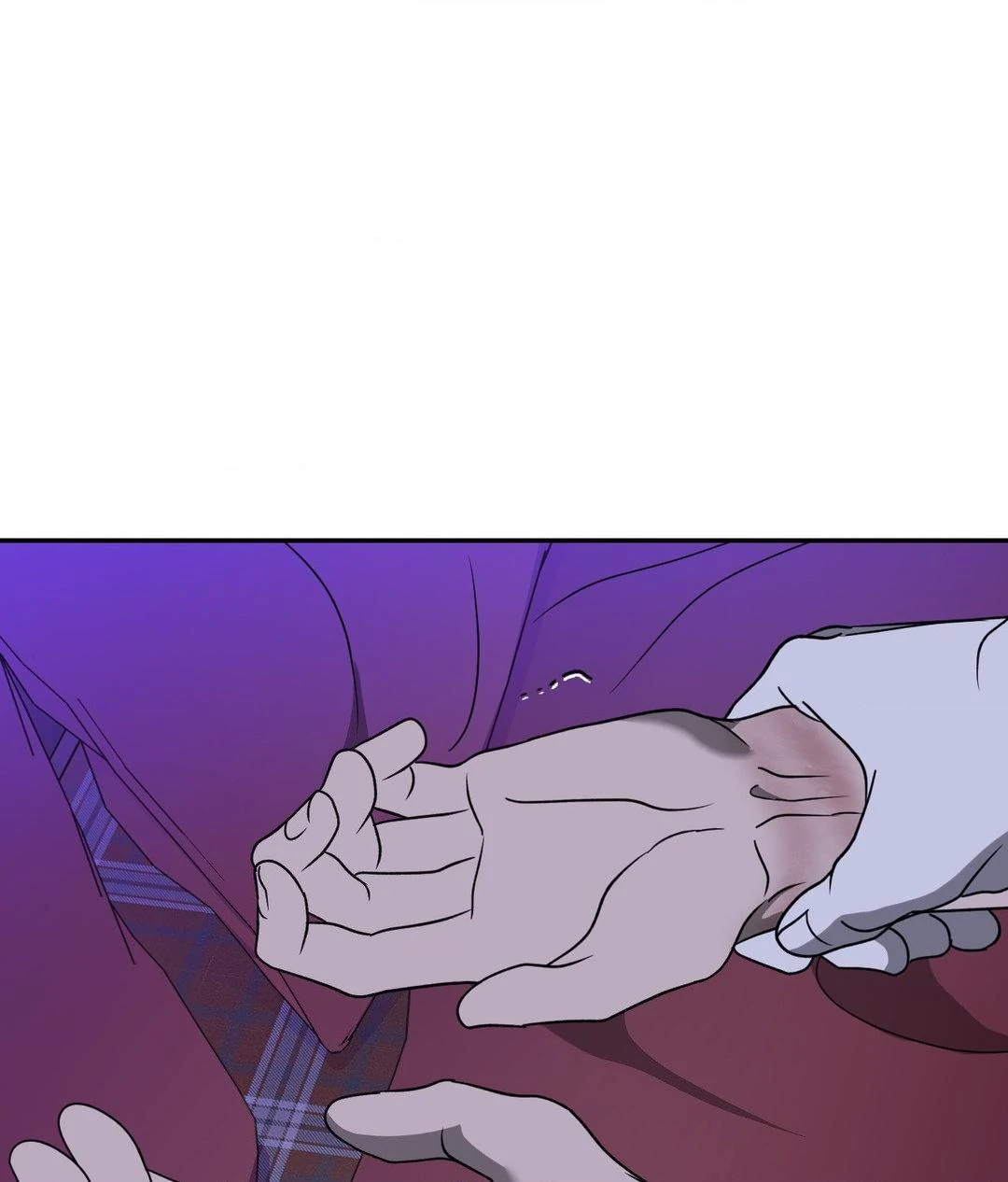 Shutline [Official] - Chapter 91 manhwa