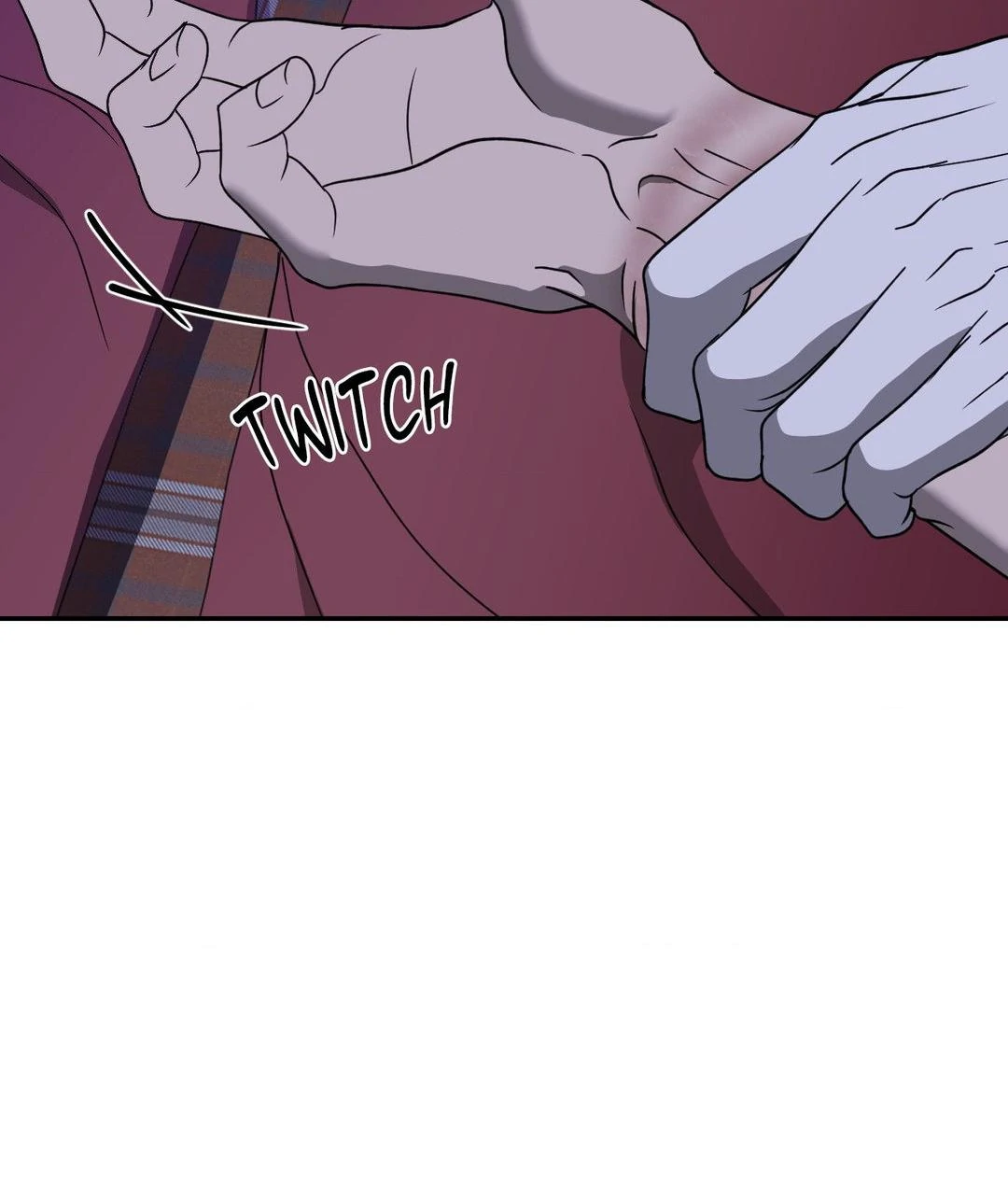 Shutline [Official] - Chapter 91 manhwa