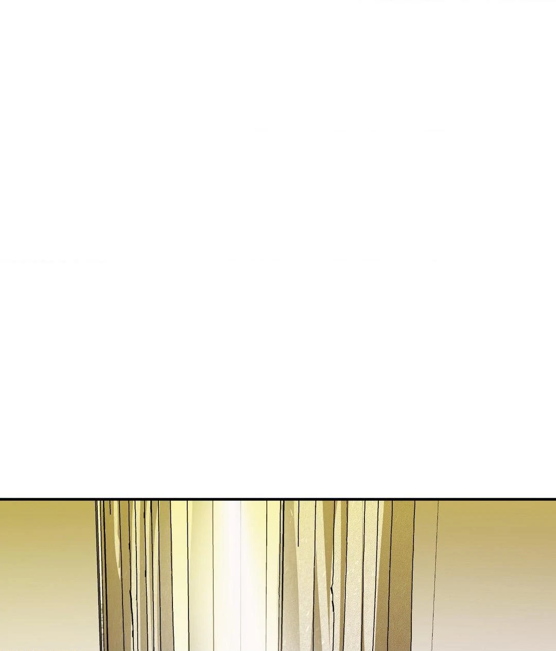 Shutline [Official] - Chapter 92 manhwa
