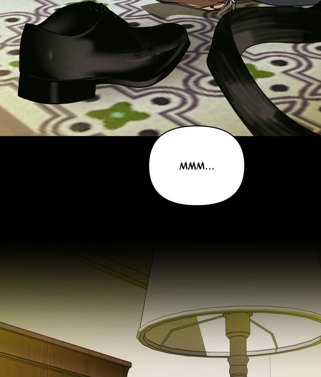 Shutline [Official] - Chapter 92 manhwa