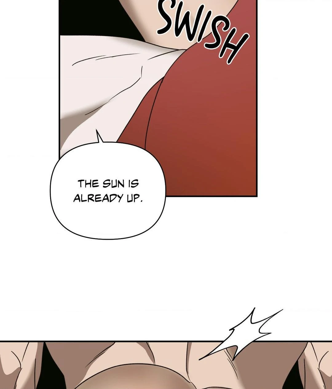 Shutline [Official] - Chapter 92 manhwa