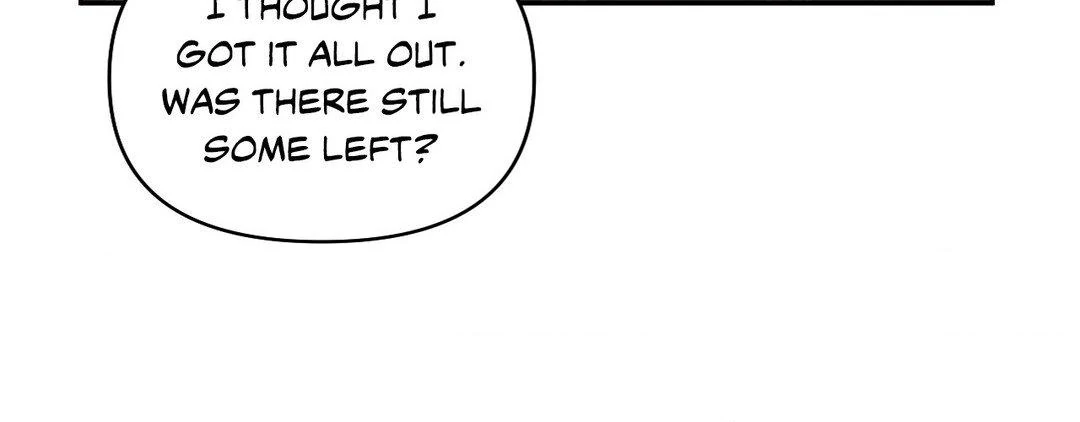 Shutline [Official] - Chapter 92 manhwa