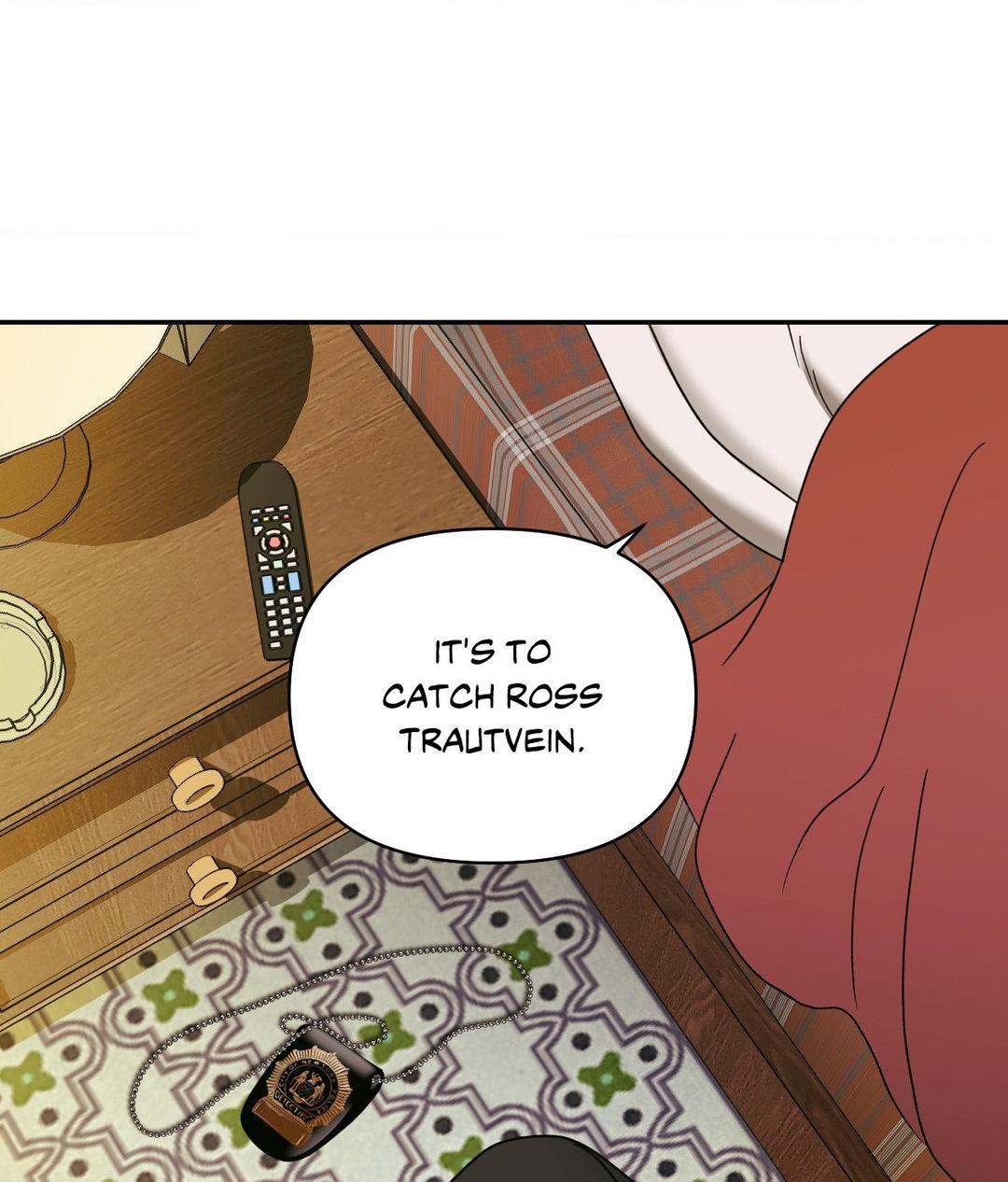 Shutline [Official] - Chapter 92 manhwa