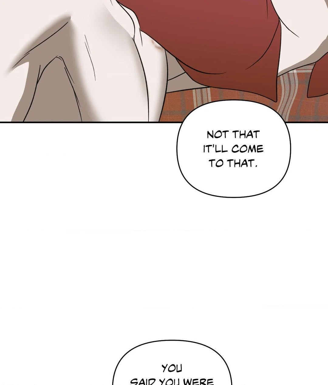 Shutline [Official] - Chapter 92 manhwa