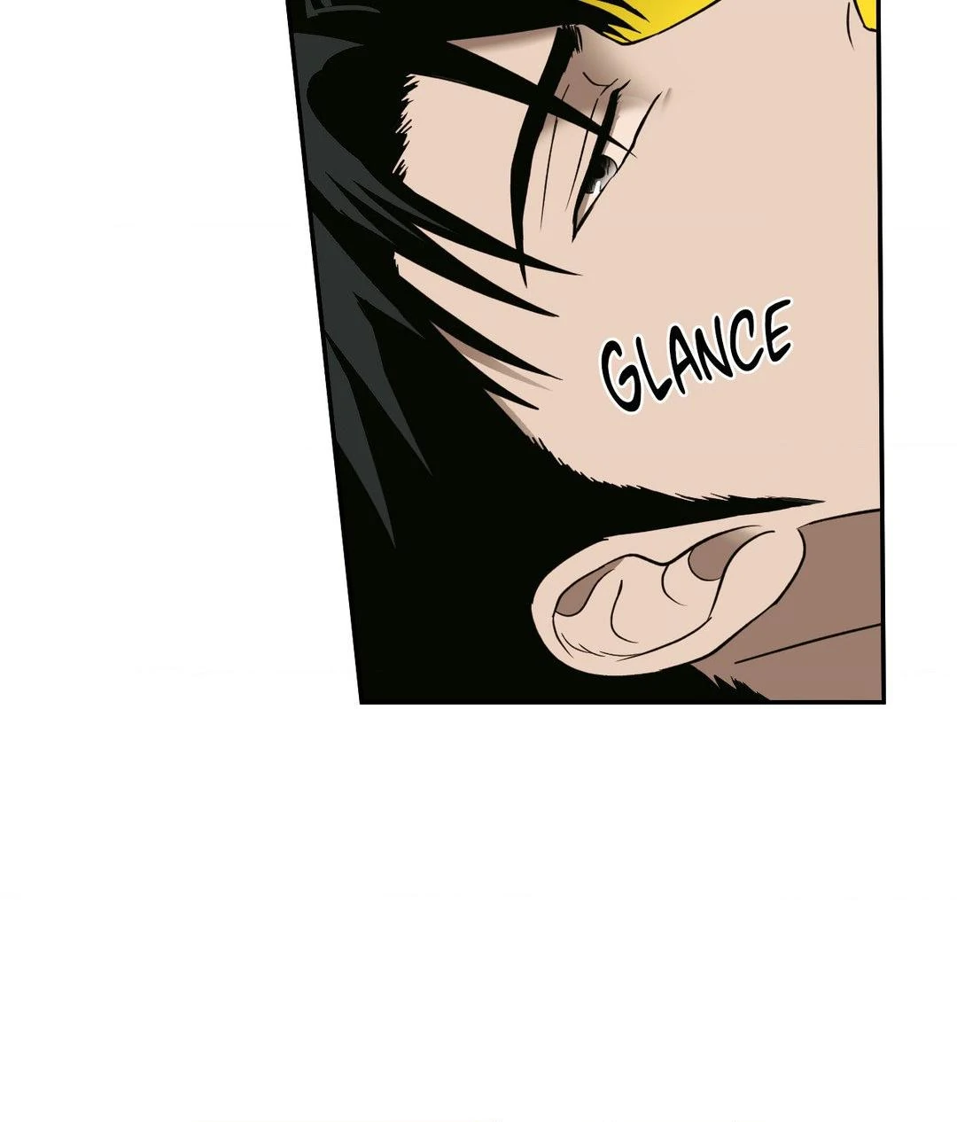 Shutline [Official] - Chapter 92 manhwa