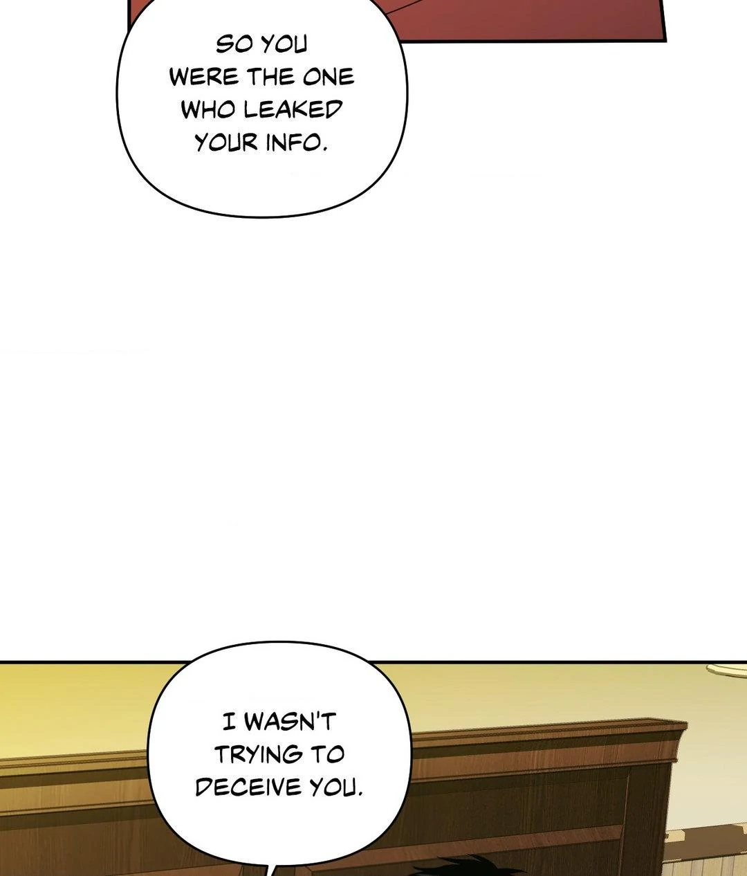Shutline [Official] - Chapter 92 manhwa