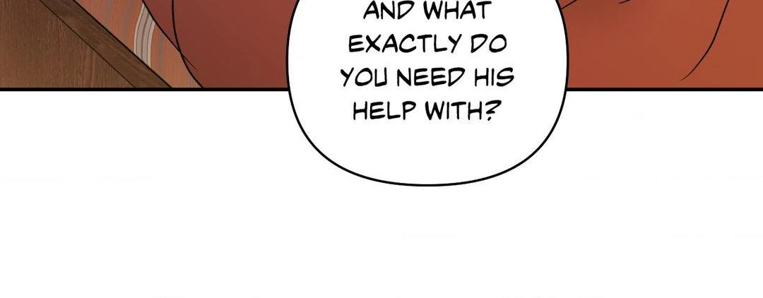 Shutline [Official] - Chapter 92 manhwa