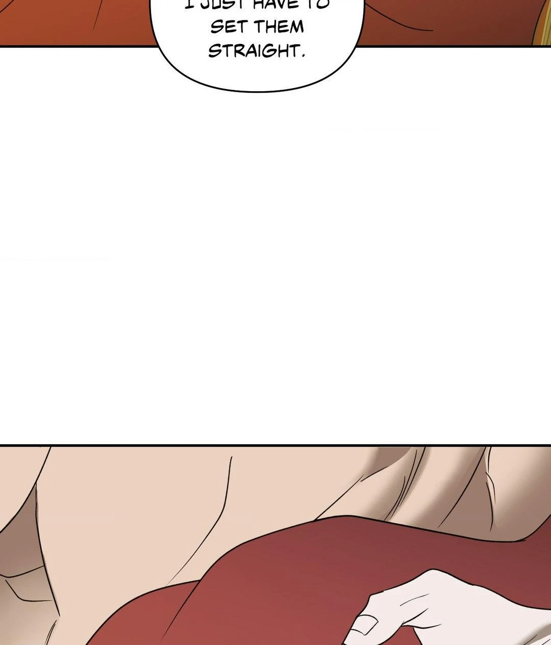 Shutline [Official] - Chapter 92 manhwa