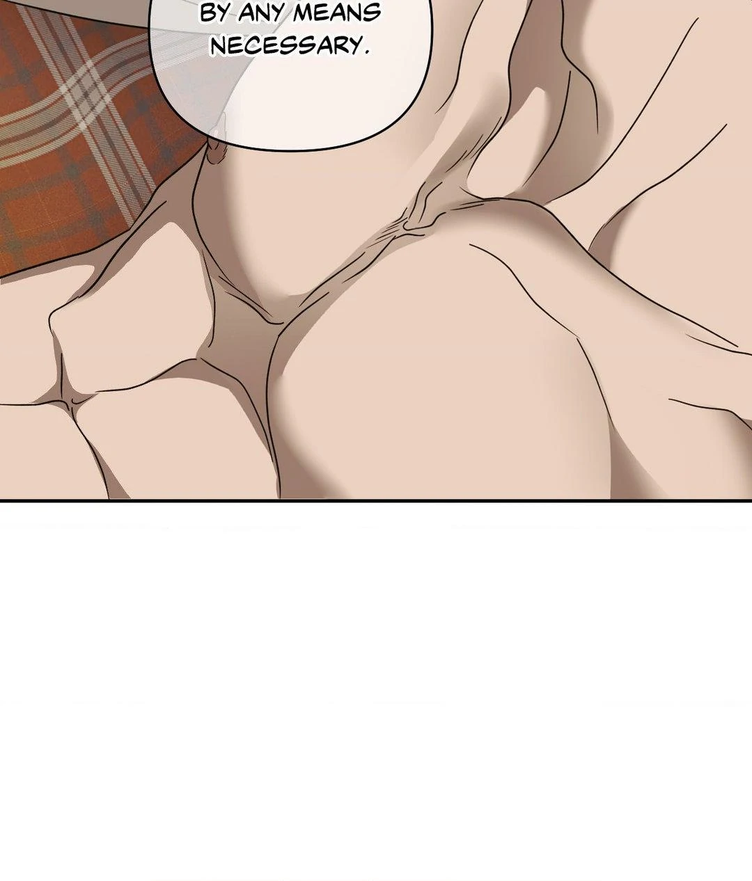 Shutline [Official] - Chapter 92 manhwa