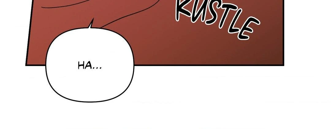 Shutline [Official] - Chapter 92 manhwa