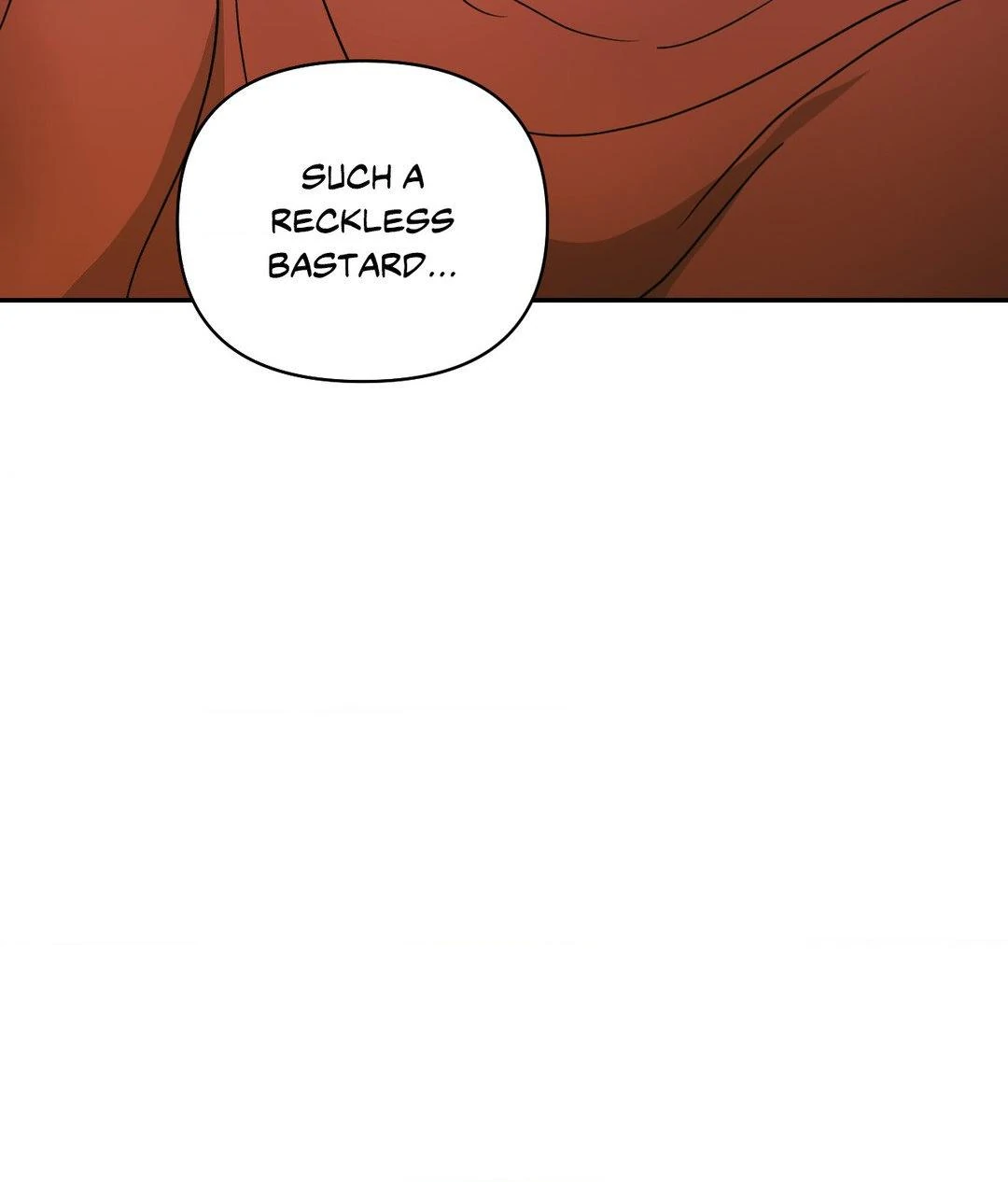 Shutline [Official] - Chapter 92 manhwa