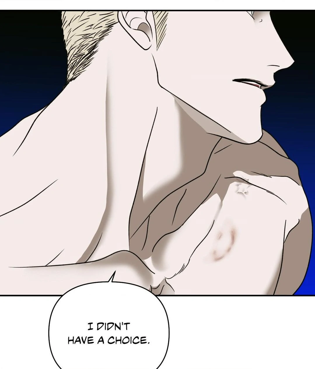 Shutline [Official] - Chapter 92 manhwa