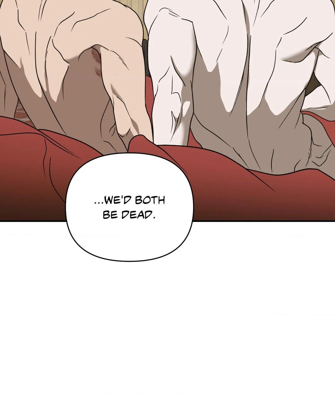 Shutline [Official] - Chapter 92 manhwa