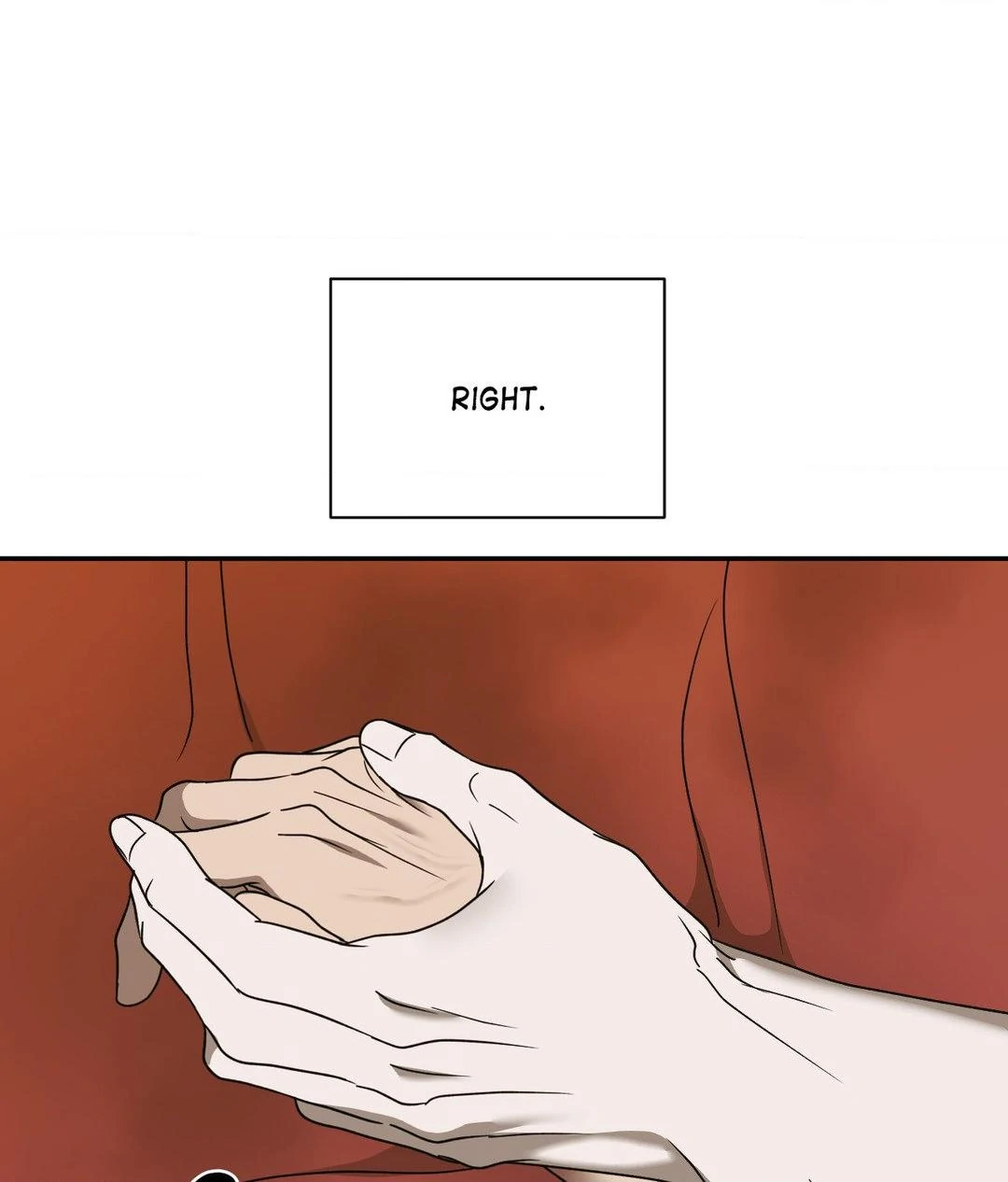 Shutline [Official] - Chapter 92 manhwa