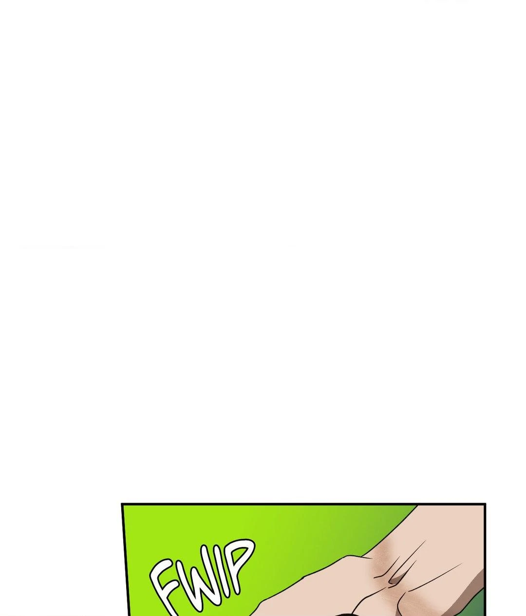 Shutline [Official] - Chapter 92 manhwa