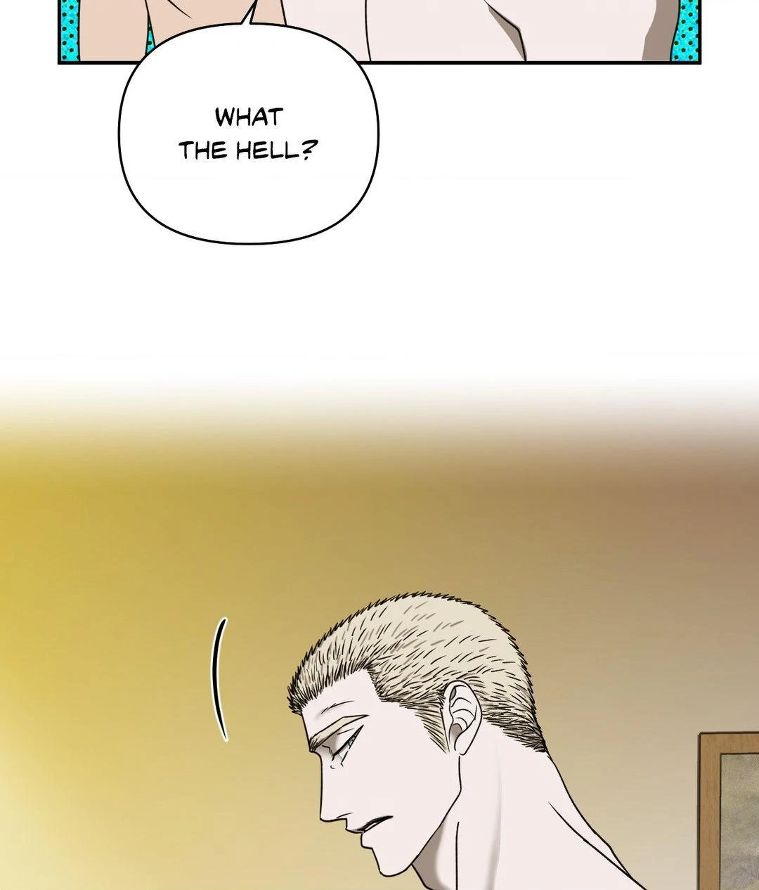 Shutline [Official] - Chapter 92 manhwa