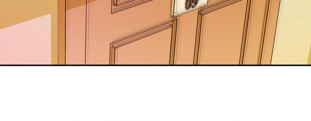 Shutline [Official] - Chapter 92 manhwa