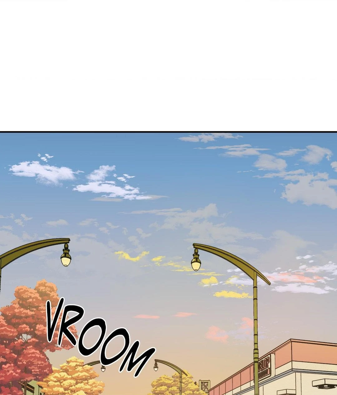 Shutline [Official] - Chapter 92 manhwa