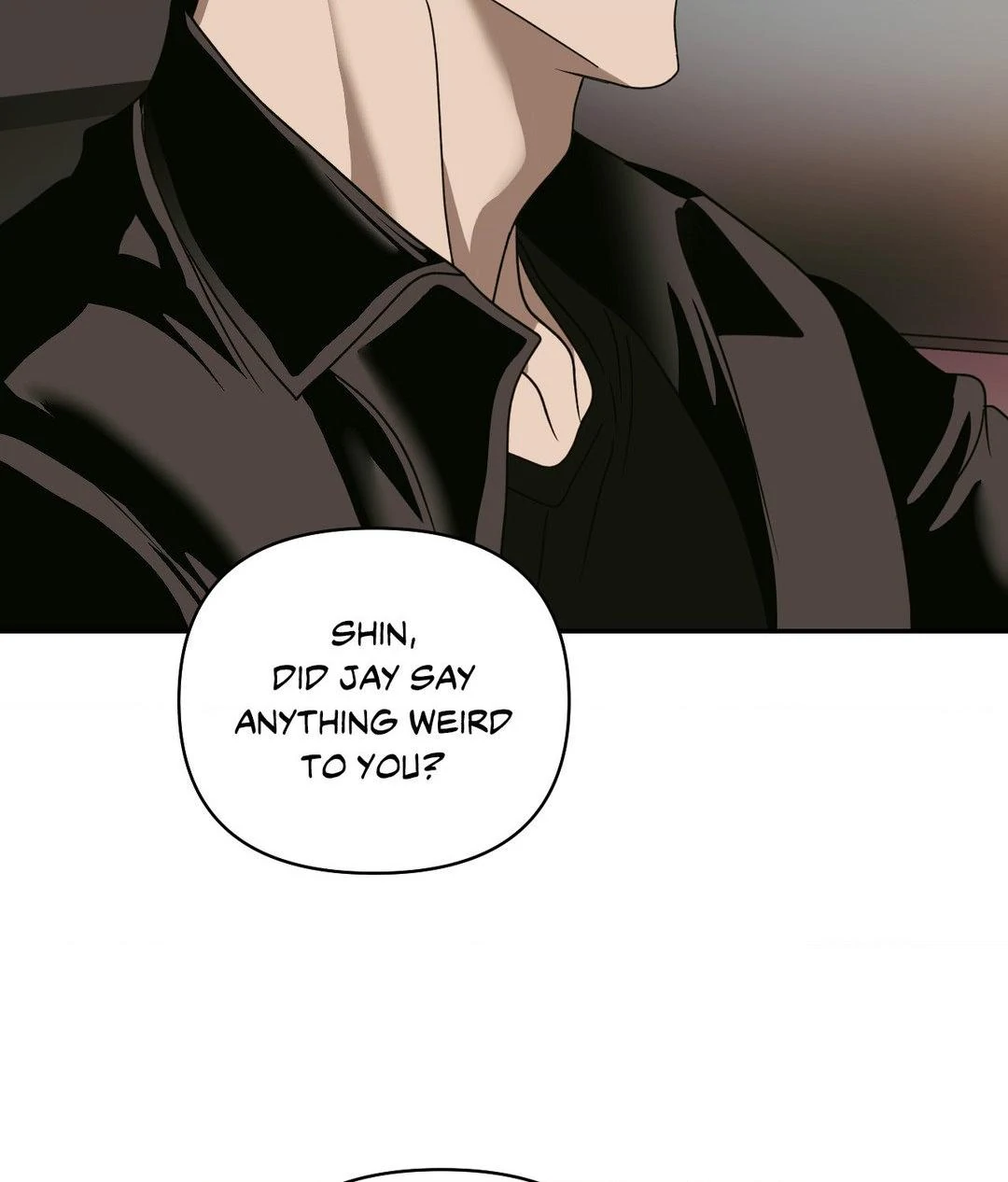 Shutline [Official] - Chapter 92 manhwa