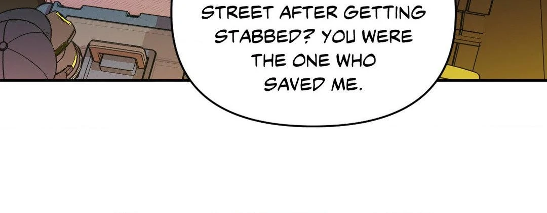 Shutline [Official] - Chapter 92 manhwa