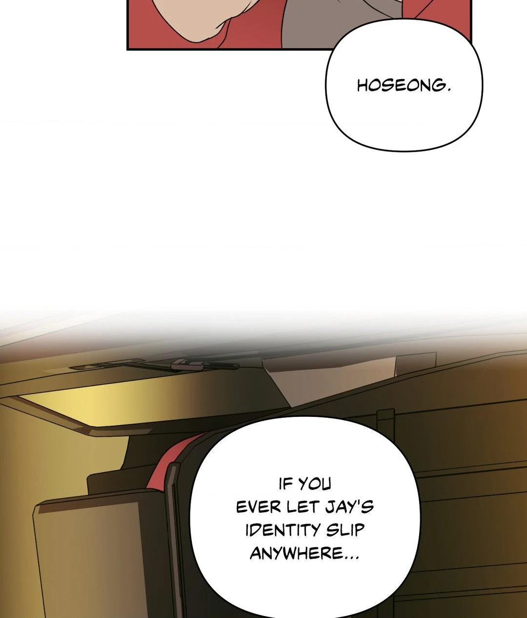 Shutline [Official] - Chapter 92 manhwa