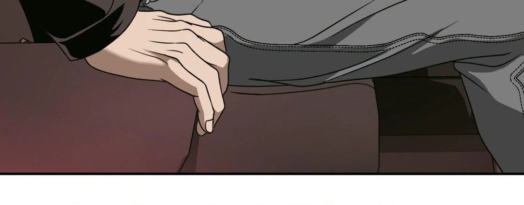 Shutline [Official] - Chapter 92 manhwa