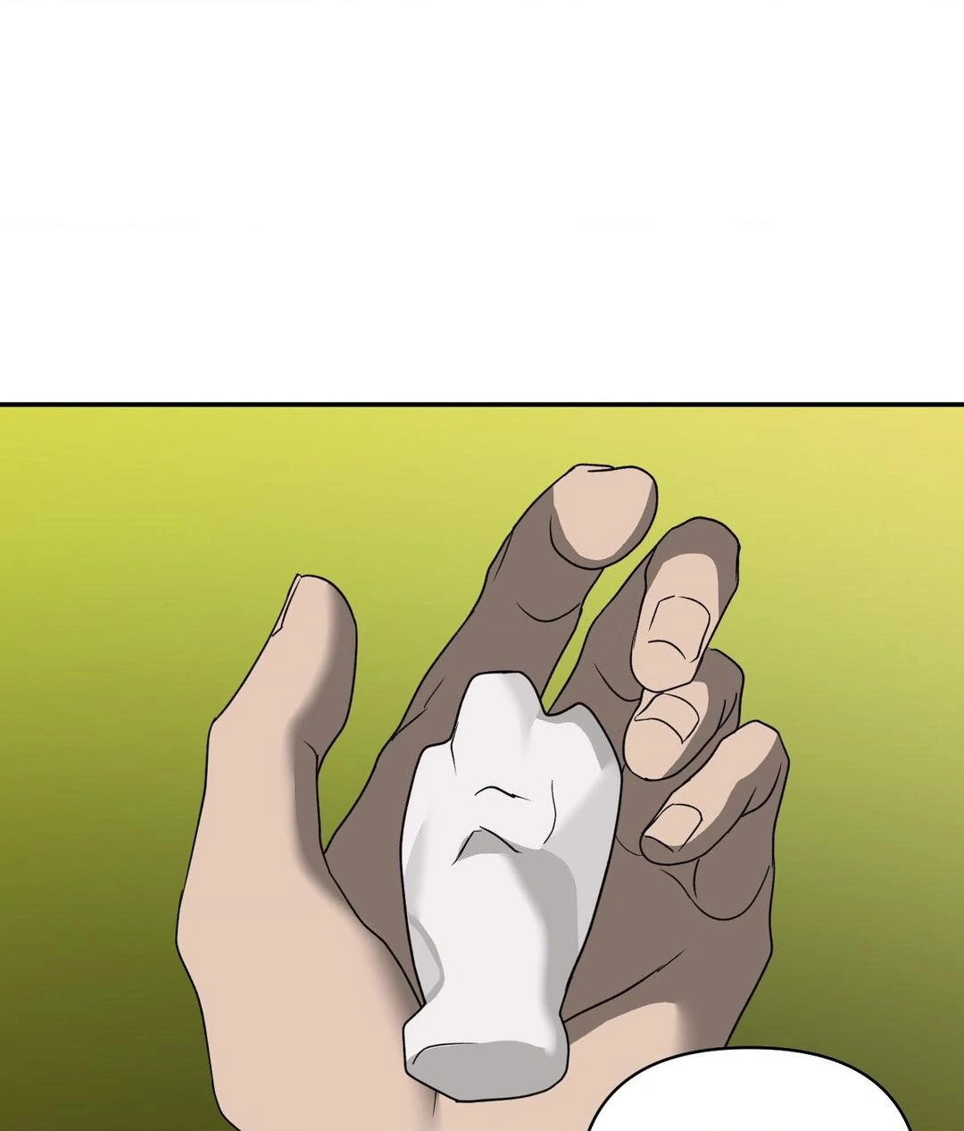 Shutline [Official] - Chapter 93 manhwa