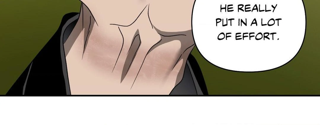 Shutline [Official] - Chapter 93 manhwa
