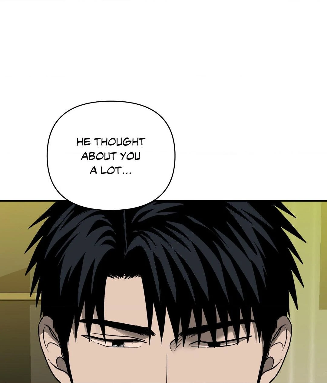 Shutline [Official] - Chapter 93 manhwa