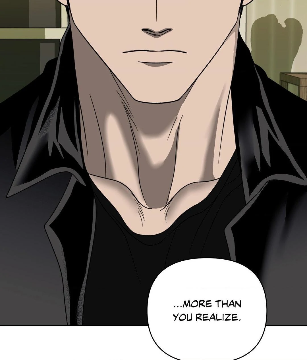 Shutline [Official] - Chapter 93 manhwa