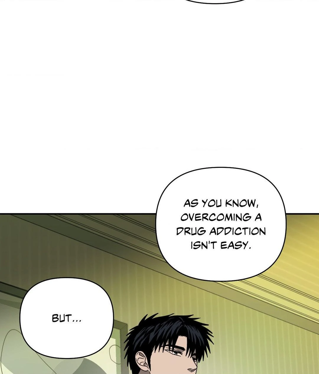 Shutline [Official] - Chapter 93 manhwa