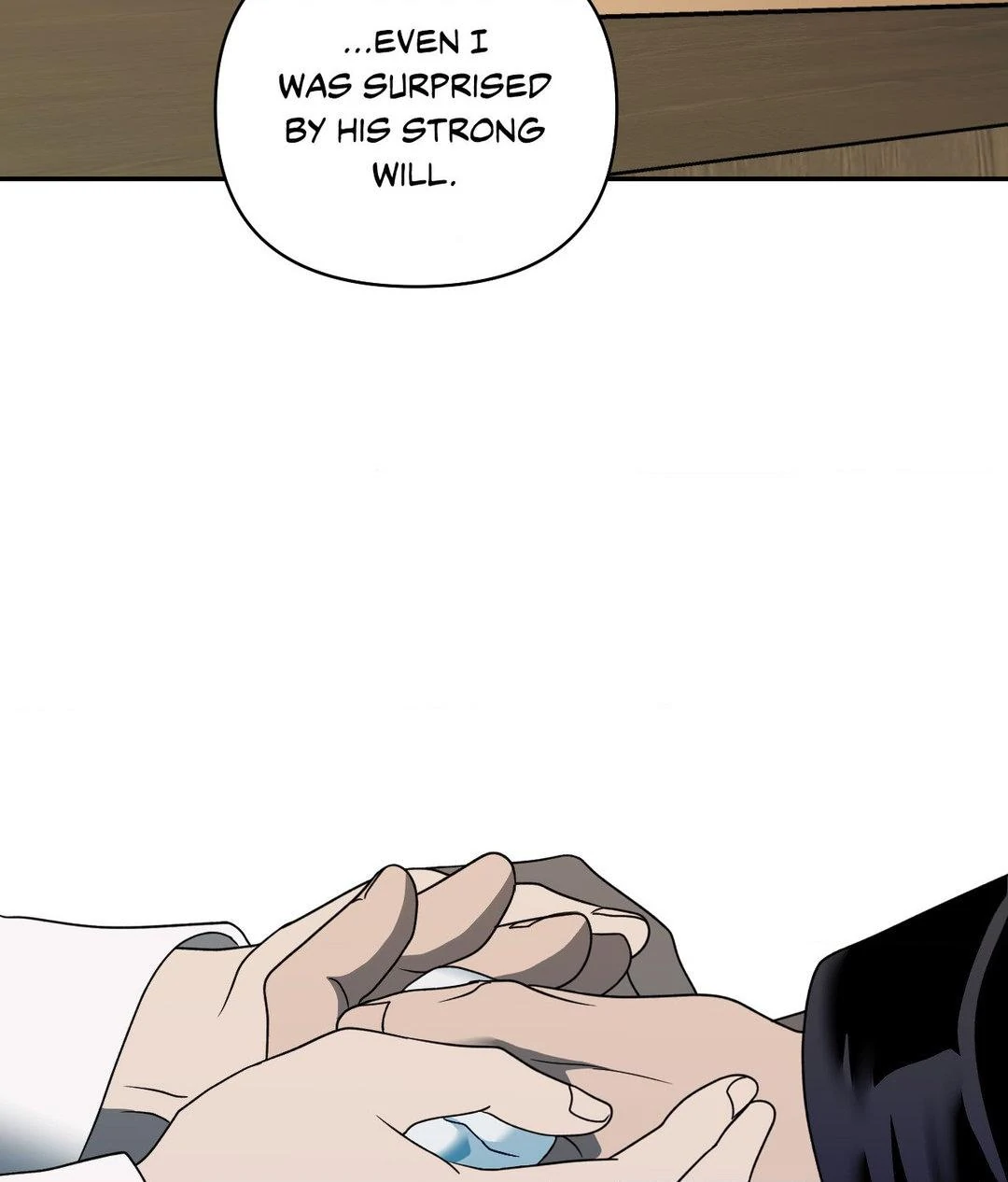 Shutline [Official] - Chapter 93 manhwa